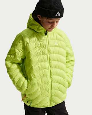 NIKE公式】ナイキ ACG 